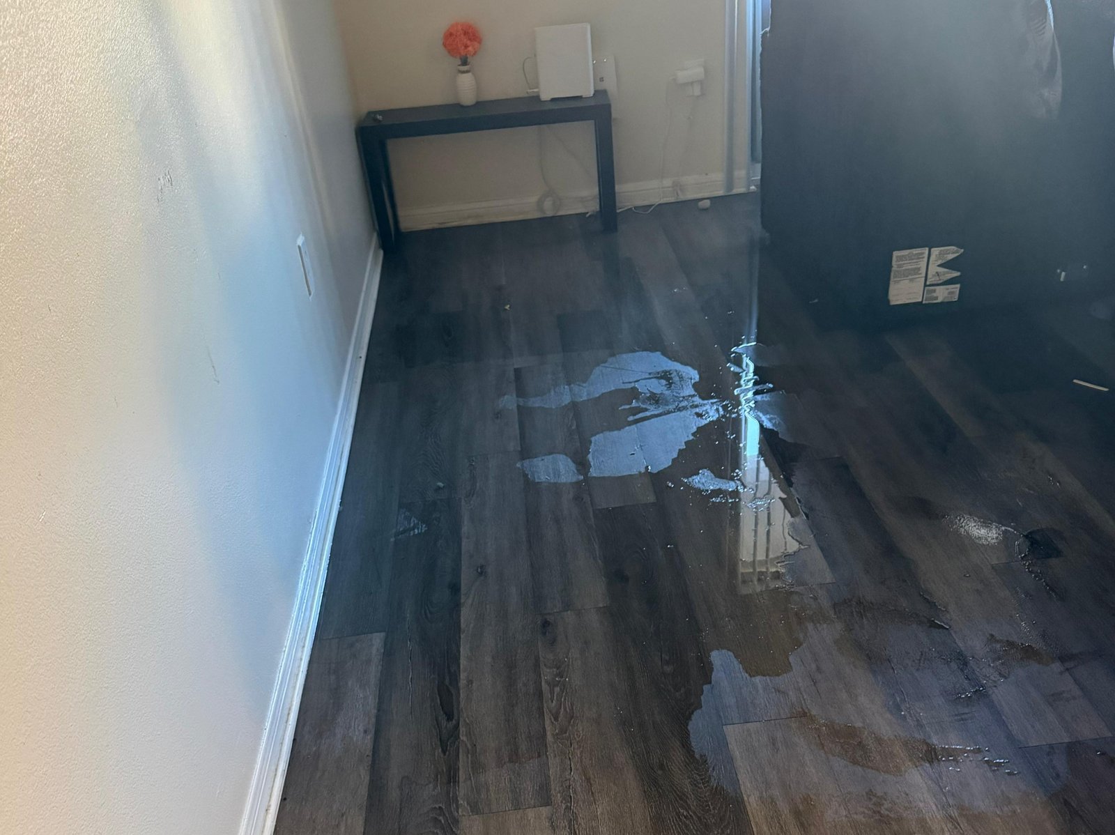 M&D Painting and Remodeling LLC